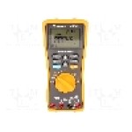 Multimetru digital,  - U1272A