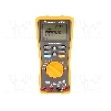 Multimetru digital,  - U1272A