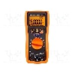 Multimetru digital,  - U1281A