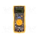 Multimetru digital,  - U1282A