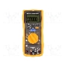 Multimetru digital,  - U1282A