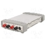 Multimetru digital,  - U2741A Multimetru digital,  - U2741A