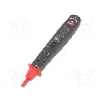 Multimetru digital,  - UT118A