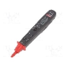 Multimetru digital,  - UT118B