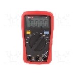 Multimetru digital, UT131A, Uni-T, T256516