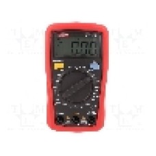 Multimetru digital,  - UT131B