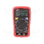 Multimetru digital,  - UT131C