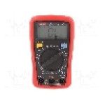 Multimetru digital,  - UT131D