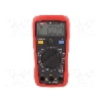 Multimetru digital,  - UT133B