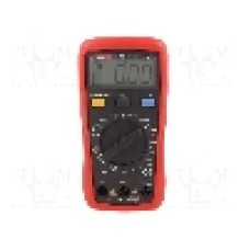 Multimetru digital,  - UT133B