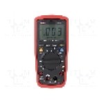 Multimetru digital,  - UT139A