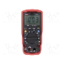 Multimetru digital,  - UT139A