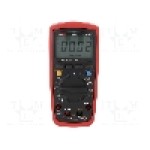 Multimetru digital,  - UT139B