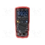 Multimetru digital,  - UT139S