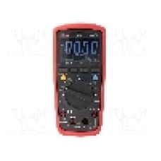 Multimetru digital,  - UT139S