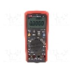 Multimetru digital,  - UT171A