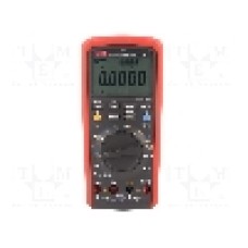 Multimetru digital,  - UT171A