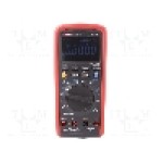 Multimetru digital,  - UT171B