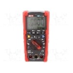 Multimetru digital,  - UT191E