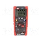 Multimetru digital,  - UT191T