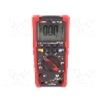 Multimetru digital,  - UT195E
