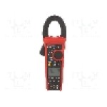 Multimetru digital,  - UT219E