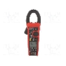 Multimetru digital,  - UT219E