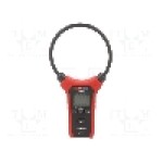 Multimetru digital,  - UT281A