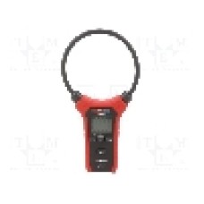 Multimetru digital,  - UT281A