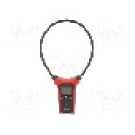 Multimetru digital,  - UT281C