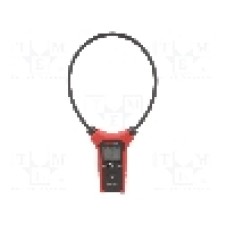 Multimetru digital,  - UT281C