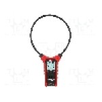 Multimetru digital,  - UT281E