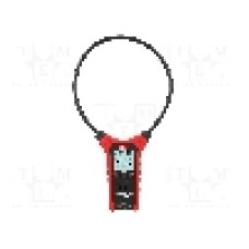 Multimetru digital,  - UT281E