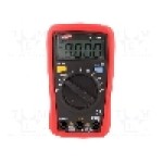 Multimetru digital,  - UT33A+