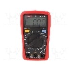 Multimetru digital,  - UT33D+