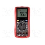 Multimetru digital,  - UT70A