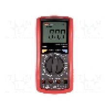 Multimetru digital,  - UT70A