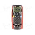 Multimetru digital,  - UT71D