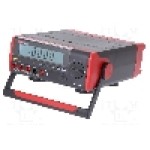 Multimetru digital,  - UT803