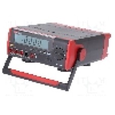 Multimetru digital,  - UT803