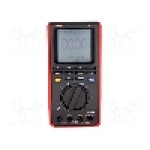 Multimetru digital,  - UT81B