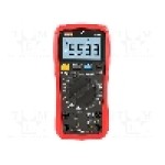 Multimetru digital,  - UT890D+