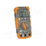 Multimetru digital,  - WMGBCMM10