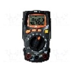 Multimetru digital,  - WMGBCMM11