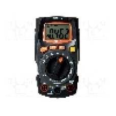 Multimetru digital,  - WMGBCMM11