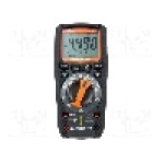 Multimetru digital,  - WMGBCMM30