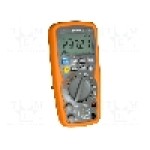 Multimetru digital,  - WMGBCMM40