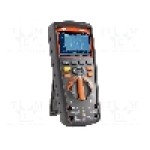 Multimetru digital,  - WMGBCMM60