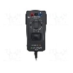 Multimetru digital,  - XTRA COIL ADAPTER