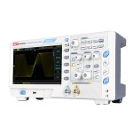 OSCILOSCOP DISPLAY ULTRA PHOSPHOR UPO2072CS - MIE0266